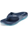 ΓΥΝΑΙΚΕΙΕΣ ΣΑΓΙΟΝΑΡΕΣ AQUA SPEED Slides Alcano 42