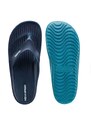 ΓΥΝΑΙΚΕΙΕΣ ΣΑΓΙΟΝΑΡΕΣ AQUA SPEED Slides Alcano 42