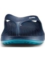 ΓΥΝΑΙΚΕΙΕΣ ΣΑΓΙΟΝΑΡΕΣ AQUA SPEED Slides Alcano 42