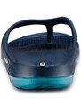 ΓΥΝΑΙΚΕΙΕΣ ΣΑΓΙΟΝΑΡΕΣ AQUA SPEED Slides Alcano 42
