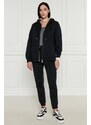 Pinko Μπλούζα | Regular Fit