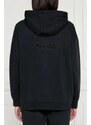 Pinko Μπλούζα | Regular Fit