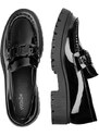 Loafers DeeZee