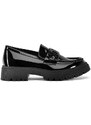 Loafers DeeZee