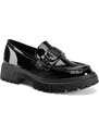 Loafers DeeZee
