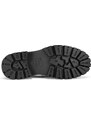 Loafers DeeZee