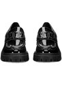 Loafers DeeZee