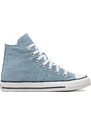 Sneakers Converse
