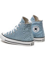 Sneakers Converse