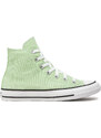 Sneakers Converse