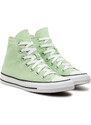 Sneakers Converse