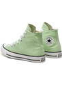 Sneakers Converse