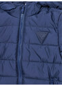 Μπουφάν πουπουλένιο Guess