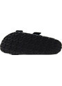 LEATHER UJI NARROW FIT SANDALS UNISEX BIRKENSTOCK