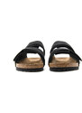 LEATHER UJI NARROW FIT SANDALS UNISEX BIRKENSTOCK