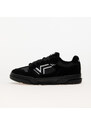 Vans Upland Black/ Black/ White