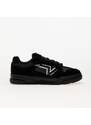 Vans Upland Black/ Black/ White