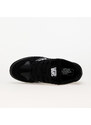 Vans Upland Black/ Black/ White