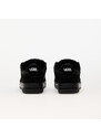 Vans Upland Black/ Black/ White