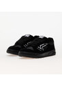 Vans Upland Black/ Black/ White