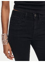 Τζιν Desigual