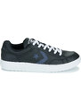 Xαμηλά Sneakers Converse PRO BLAZE V2 FAUX LEATHER