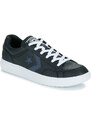 Xαμηλά Sneakers Converse PRO BLAZE V2 FAUX LEATHER