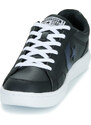 Xαμηλά Sneakers Converse PRO BLAZE V2 FAUX LEATHER