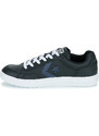 Xαμηλά Sneakers Converse PRO BLAZE V2 FAUX LEATHER
