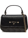 Τσάντα Guess
