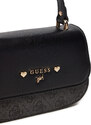 Τσάντα Guess