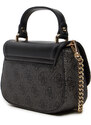 Τσάντα Guess