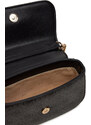 Τσάντα Guess