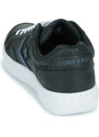 Xαμηλά Sneakers Converse PRO BLAZE V2 FAUX LEATHER