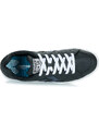 Xαμηλά Sneakers Converse PRO BLAZE V2 FAUX LEATHER