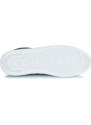 Xαμηλά Sneakers Converse PRO BLAZE V2 FAUX LEATHER