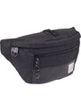 Τσαντάκι μέσης Core X Caterpillar 84567-01