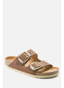 Σανδάλια BIRKENSTOCK Arizona Big Buckle - Narrow Fit