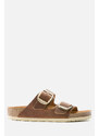 Σανδάλια BIRKENSTOCK Arizona Big Buckle - Narrow Fit
