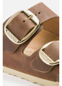 Σανδάλια BIRKENSTOCK Arizona Big Buckle - Narrow Fit