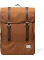 Herschel Supply Herschel SURVEY BACKPACK (11404 05033)