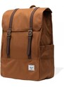 Herschel Supply Herschel SURVEY BACKPACK (11404 05033)