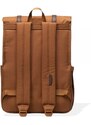 Herschel Supply Herschel SURVEY BACKPACK (11404 05033)