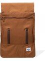 Herschel Supply Herschel SURVEY BACKPACK (11404 05033)