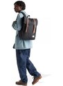 Herschel Supply Herschel SURVEY BACKPACK (11404 05033)