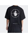 ELEMENT PEXE LISTEN TO T-SHIRT
