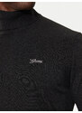 Ζιβάγκο Guess