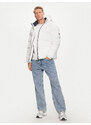 Μπουφάν πουπουλένιο Tommy Jeans
