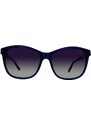 ΓΥΑΛΙΑ ΗΛΙΟΥ MAUBOUSSIN BLUE MAUBOUSSIN