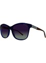 ΓΥΑΛΙΑ ΗΛΙΟΥ MAUBOUSSIN BLUE MAUBOUSSIN